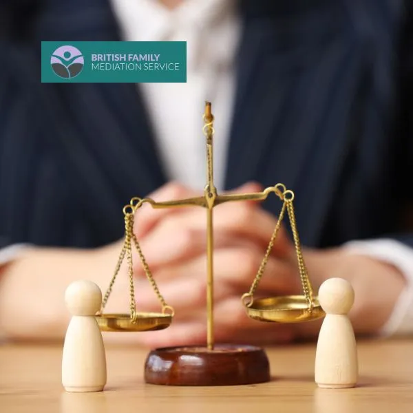 When Is Family Court Unavoidable Suffolk