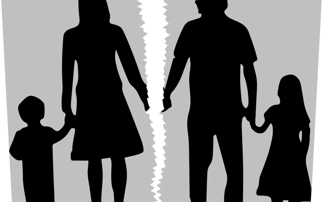What to Do First If Your Ex Breaks the Agreement Suffolk