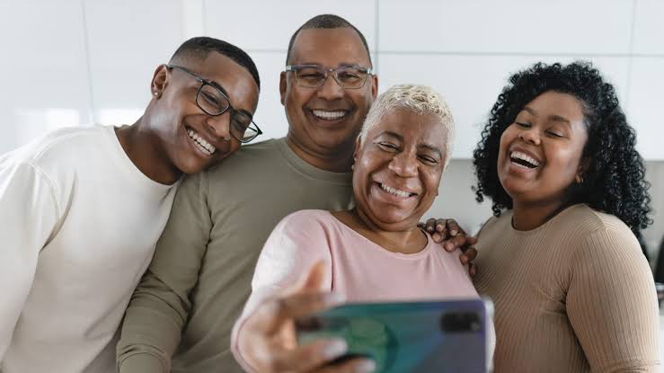Could Family Mediation Help Me Rebuild Contact With My Grandchildren Suffolk?